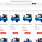 ImportExpress